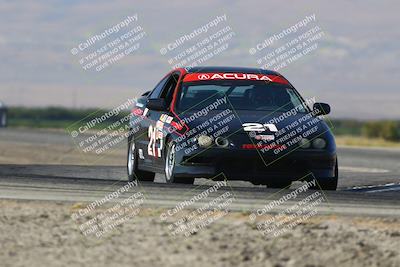 media/Sep-14-2025-Speed Ventures (Sun) [[b2951cd086]]/Yellow/Session 1 (Cotton Corners)/